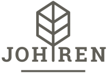johren-logo johren-logo